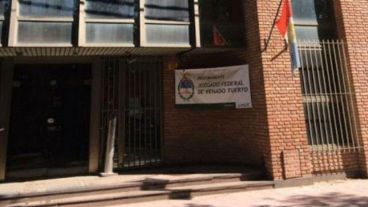 "El amparista no cuenta con un caso concreto que lesione o restinga sus derechos en forma actual", sostuvo el fiscal.