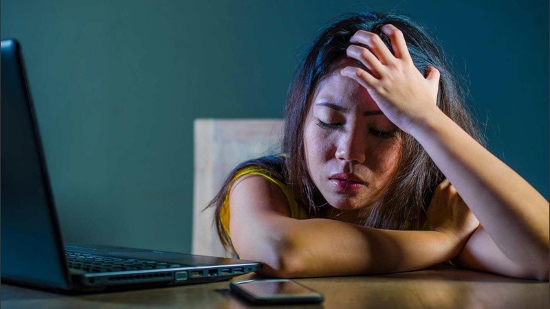 Las cuentas más susceptibles de ser suplantadas son los perfiles públicos, ya que su contenido es más accesible y suelen tener más seguidores