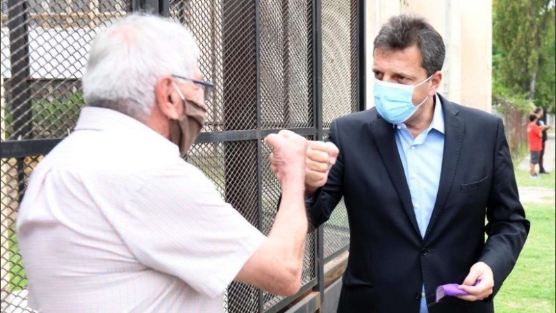 Con la reforma de Ganancias, 93 de cada 100 trabajadores dejarían de pagar el impuesto. 