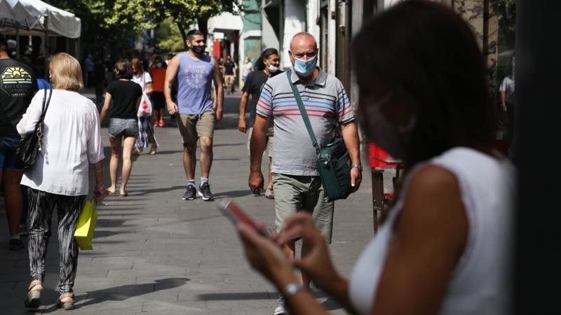 La cifra de víctimas fatales asciende a 4.114