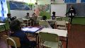 Insisten en declarar a la educación como servicio esencial para "prevenir cierres" en Santa Fe