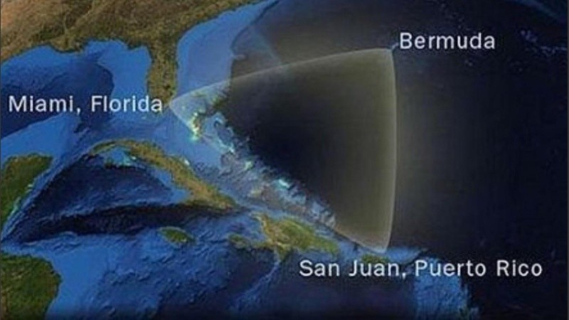 Hay astronautas que reportaron haber visto extrañas luces blancas parpadeando.