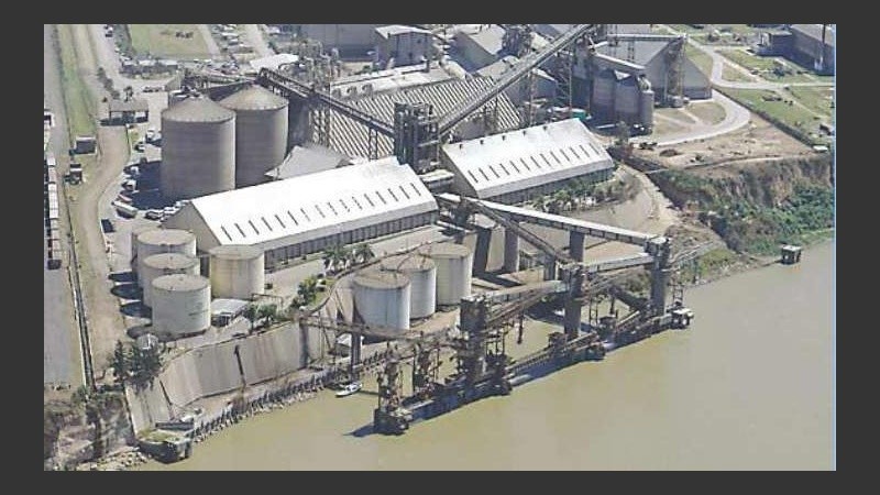 Abogados de acreedores comerciales temen que la maniobra afecte sus derechos