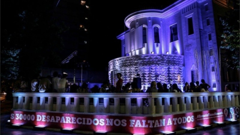 Este 24 de marzo, Día Nacional de la Memoria por la Verdad y la Justicia, se cumplen 45 años del último golpe de Estado cívico militar en la Argentina.