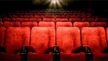El aforo de cines y teatros se reduce del 50 al 30 por ciento.