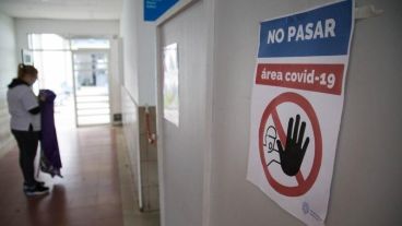 La provincia había ofrecido a AMRA un incremento del 35% en tres tramos.