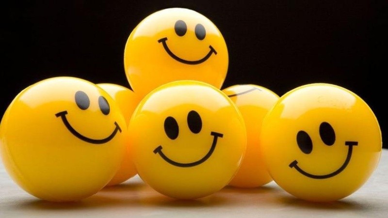 Los primeros lugares fueron ocupados por países como Finlandia, en primer lugar, Dinamarca, en segundo y Suiza, en tercero. 