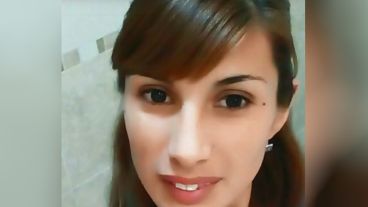 La víctima tenía 31 años y era madre de tres hijos.