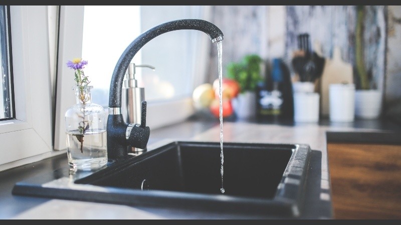 Tamaño, espacio y materiales, son algunas características a tener en cuenta al momento de elegir la pileta correcta