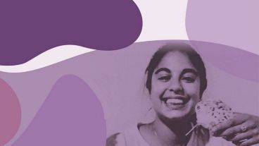 Ibro Ley MIcaela DEF