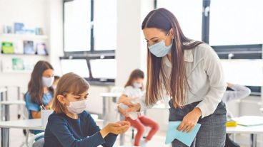 protocolos escuela DEF