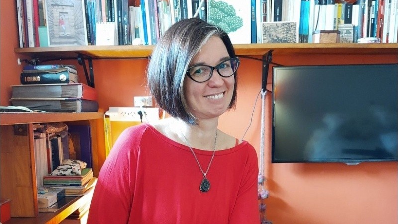 Cecilia Reviglio DEF