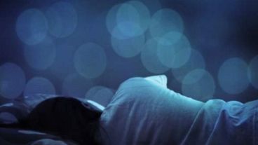 "Somos una comunidad de soñantes", dice Flavia Castro.