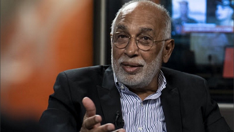 González Oro se va sin remordimientos: “Hice todo lo que tenía que hacer