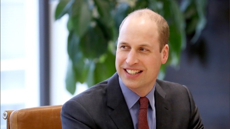 La lista incluye a otras figuras, tanto de Hollywood como del mundo del deporte.    