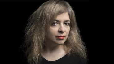 El International Booker Prize distingue a las mejores ficciones traducidas al inglés