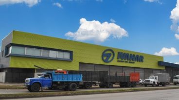 La empresa emitió un comunicado en el que expresa sus condolencias para con la familia.