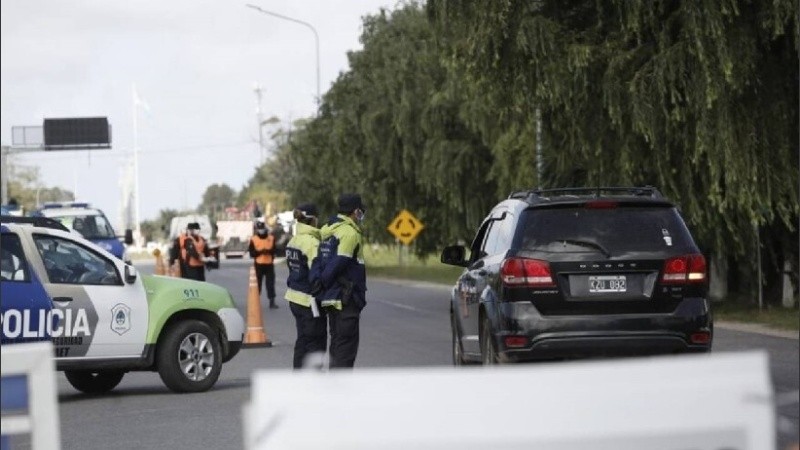Bariloche, Buenos Aires, Iguazú, Mendoza y Córdoba encabezan las preferencias de los argentinos.    