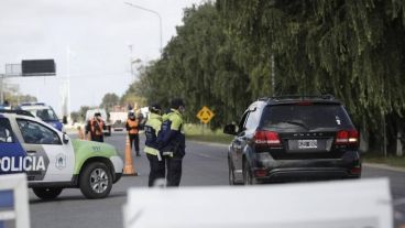 Bariloche, Buenos Aires, Iguazú, Mendoza y Córdoba encabezan las preferencias de los argentinos.