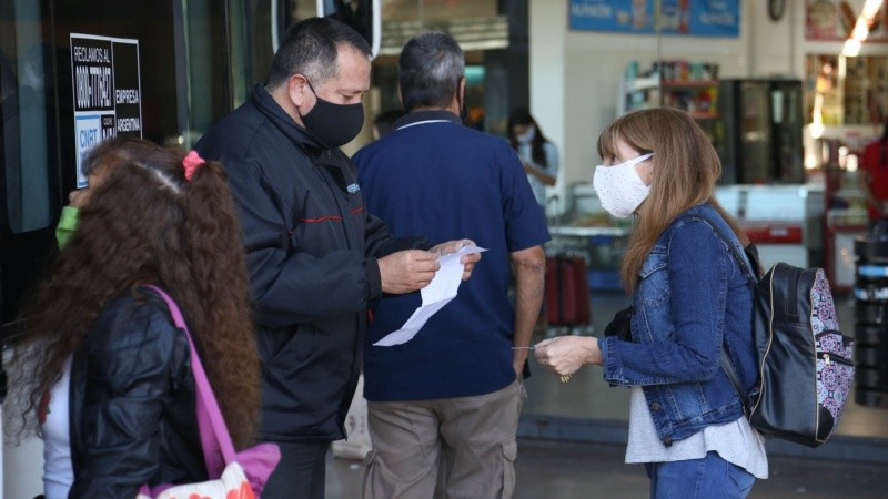 Los pacientes que actualmente transitan la enfermedad son 227.646.