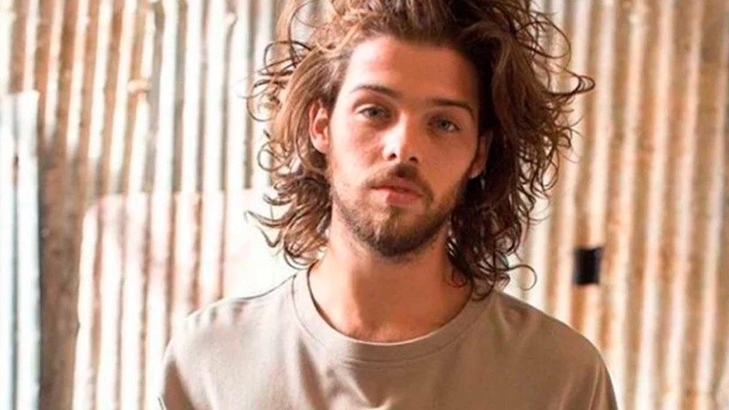 La farmacéutica le ofreció a la familia de la niña un descuento aproximado de 100 mil dólares.