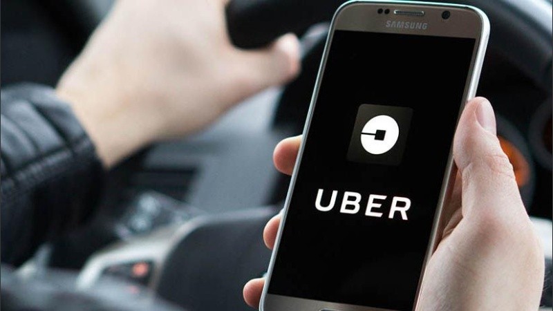 La mujer no recibirá 1.1 millón de dólares, sino cerca de 325.000, ya que el resto del dinero se destinó a costos legales y al pago de honorarios a sus abogados.