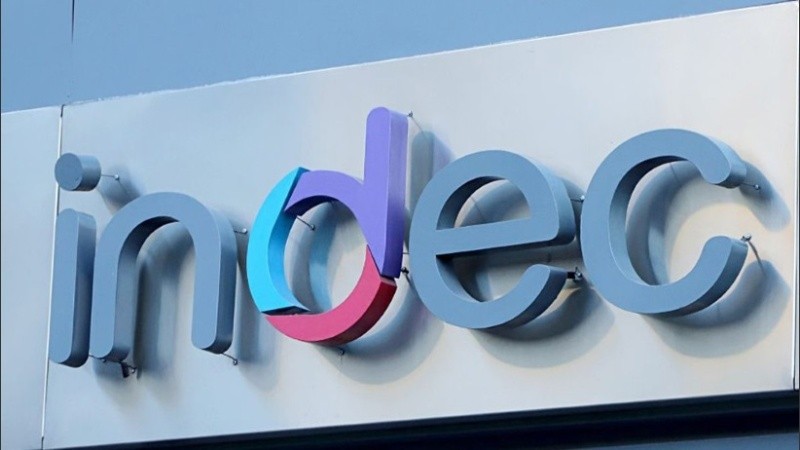 El Indec publicó su informe sobre distribución del ingreso. 