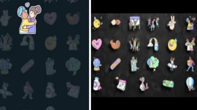 Está disponible para su descarga bajo el nombre 