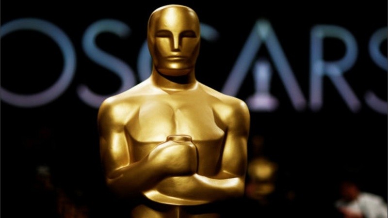 La ceremonia de entrega de los Premios Oscar 2021 será presencial y se desarrollará el 25 de abril en sedes de Los Ángeles, Londres y París.