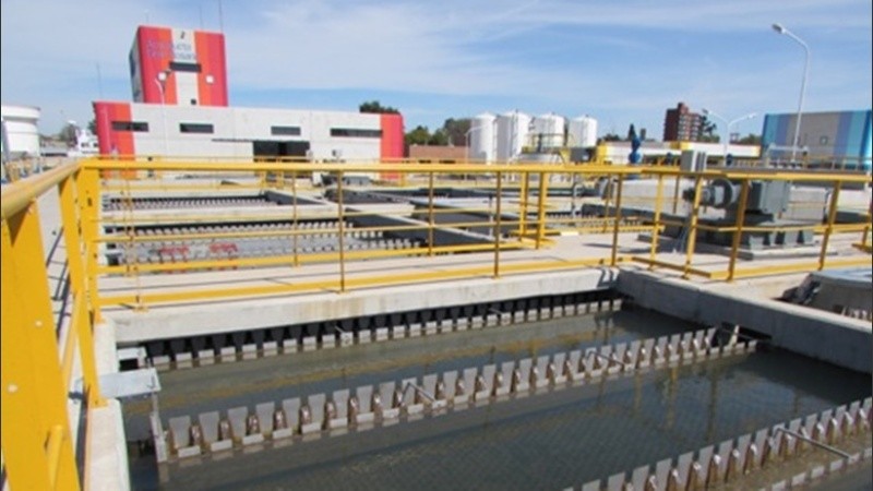 aguas.jpg_1756841869