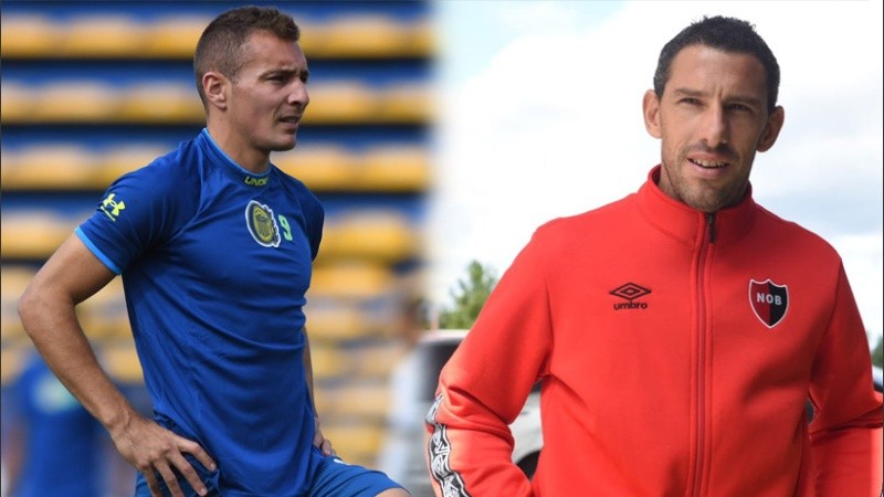 Los rosarinos tienen fecha para el arranque en la competencia sudamericana.