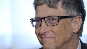"El factor más importante es que Bill Gates está detrás de esto", aseguró un investigador especializado en ingeniería nuclear.