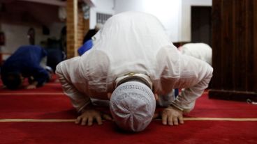 El Ramadán es uno de los cinco pilares básicos del Islam.