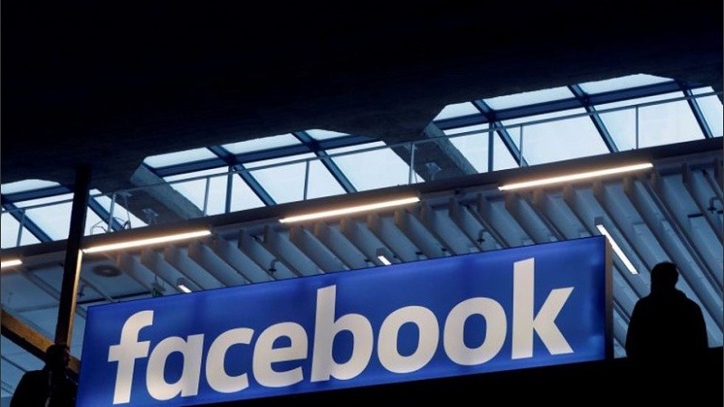 Facebook lanzó una nueva convocatorio para pasantías en el exterior.