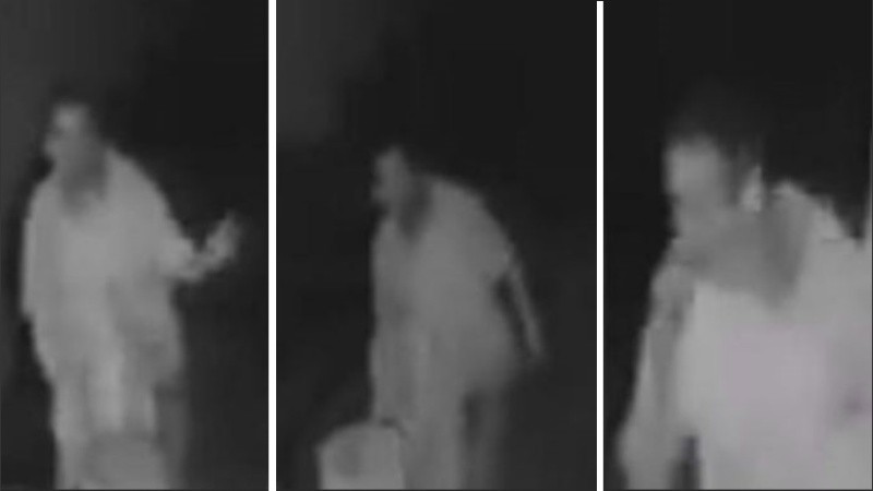 Lo robado tenía un gran valor histórico y cultural para la región de Ecatepec.