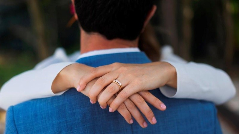 El organismo falló a favor del empleado y el banco se vio obligado a pagar.