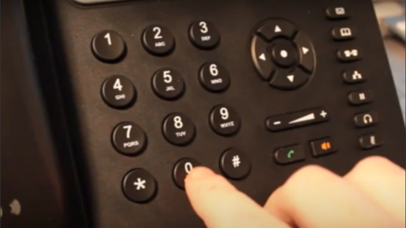 Alertan sobre modalidades de 