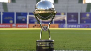 Se viene el desafío de la competencia internacional para los equipos de Rosario