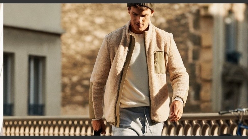 Una tendencia que se afirmó con el confinamiento 