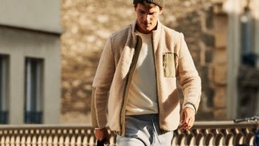 Una tendencia que se afirmó con el confinamiento