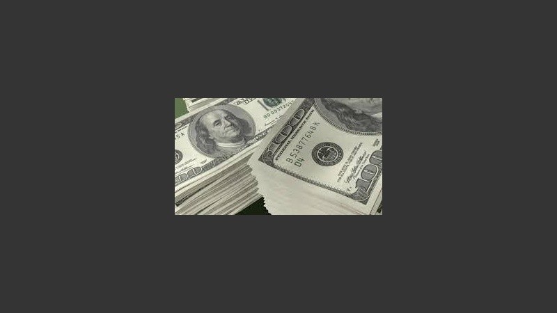 La venta de las acciones de Vicentín en Renova siguen en el centro de las sospechas.