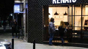 Se corta la circulación nocturna a partir de este viernes en Rosario y la provincia.