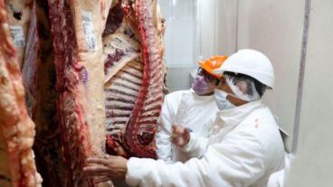 La medida entrará en vigencia a partir del 1° de enero de 2022.