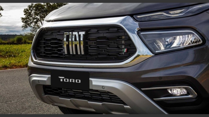 Aún no se conoce cuándo llegará a Argentina