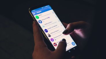 La app cuenta con cada vez más usuarios