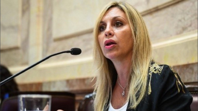 Sacnun: “Controlar no es solo controlar el dragado, sino todo lo que se escapa