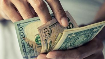 Tanto para los monotributistas y empleados que no pagan Impuesto a las Ganancias o Bienes Personales, como para aquellos que sí lo hacen, el trámite es personal.