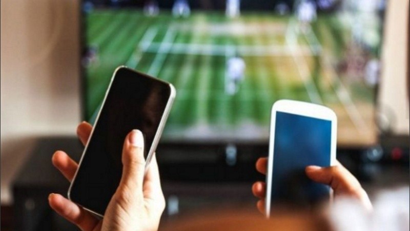 Las empresas justificaron la decisión de aumentar en la necesidad de compensar el 