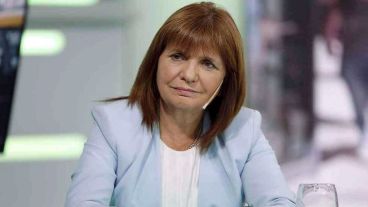 Bullrich hizo declaraciones polémicas y luego tuvo que pedir disculpas