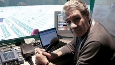 "Después del covid quedamos muy mal y que hay que hacer mucho para recuperarse".